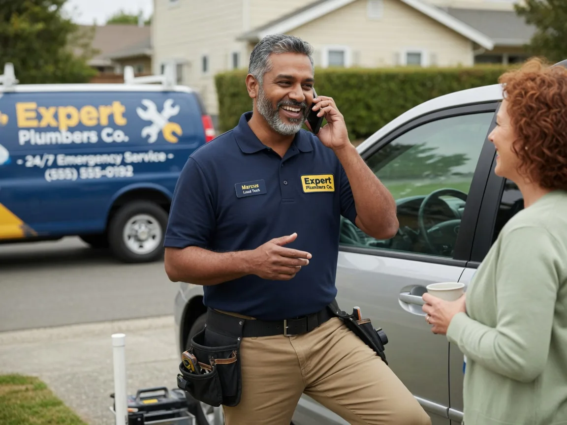 Drain Cleaning Saint Charles, MO FAQs